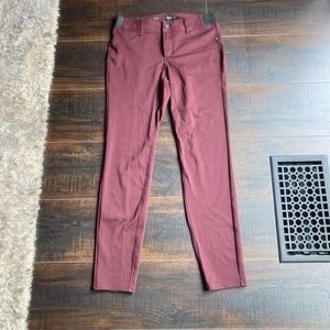 Simply Vera by Vera Wang Pants